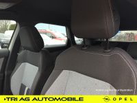 Opel Grandland (X) - Vorschau Bild 14