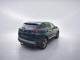Peugeot 3008 1.2 PureTech 130 Allure Pack AHK/KeyLess/LM - Peugeot 3008 in Augsburg