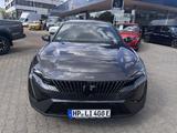 Peugeot 408 GT Hybrid EAT8 //  568.- netto Leasingübern - Peugeot 408: Automatik