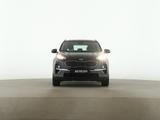 Kia Sportage 2.0 CRDi 4WD Allrad Vision Kamera Navi - Kia Sportage mit Diesel-Antrieb