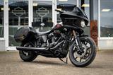 Harley-Davidson FXLRST LOW RIDER ST 117 MY25 - RockfordFosgate - gebrauchte Motorräder in Kiel