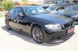 BMW 325i Limousine M-Paket - BMW 325: 325i M