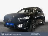 Volvo XC60 B4 D Plus Dark - gebrauchte Volvo XC60 aus dem Jahr 2024