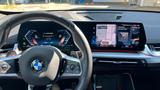 BMW X1 sDrive20i Msport WunderschöneFarbe  - Behindertengerechte BMW X1