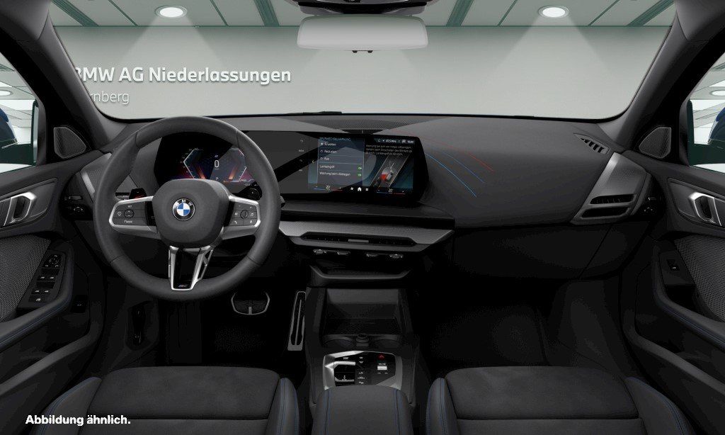 BMW 120 - Bild 6