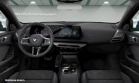 BMW 120 - Vorschau Bild 6