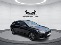Hyundai i30 - Vorschau Bild 2