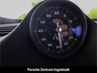 Porsche Macan - Vorschau Bild 22