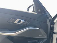 BMW 330 - Vorschau Bild 21
