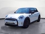 MINI Cooper Classic Trim Aut. Klimaaut. PDC Navi Sitz - gebrauchte MINI MINI aus dem Jahr 2024