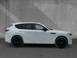 Mazda CX-60 3.3 AWD Homura Plus P-GSD Matrix Bose 360 - Mazda CX-60 Tageszulassungen