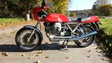 Andere Magni Guzzi Arturo - Angebote