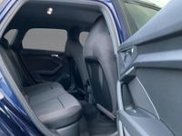 Audi A3 - Vorschau Bild 13