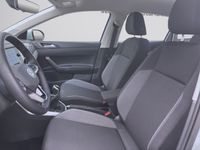 Volkswagen Taigo - Vorschau Bild 10