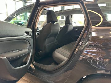Peugeot 308 SW Active *PANO*KAMERA*KLIMA*PDC*