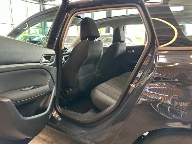 Peugeot 308 SW Active *PANO*KAMERA*KLIMA*PDC*