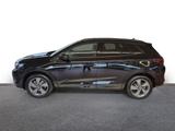 Opel Grandland GSe Plug-in Hybrid 4 1.6 T Aut. Navi - Opel Grandland (X) GSe mit Hybrid-Antrieb (Benzin/Elektro)
