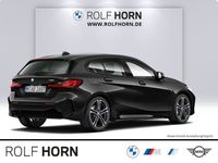 BMW 118 - Vorschau Bild 5