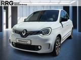 Renault Twingo E-TECH Techno - Renault Twingo E-TECH-Techno
