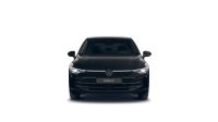 Volkswagen Golf - Vorschau Bild 28