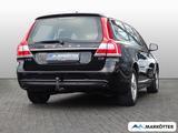 Volvo V70 Kombi Linje Classic - Volvo V70 Gebrauchtwagen