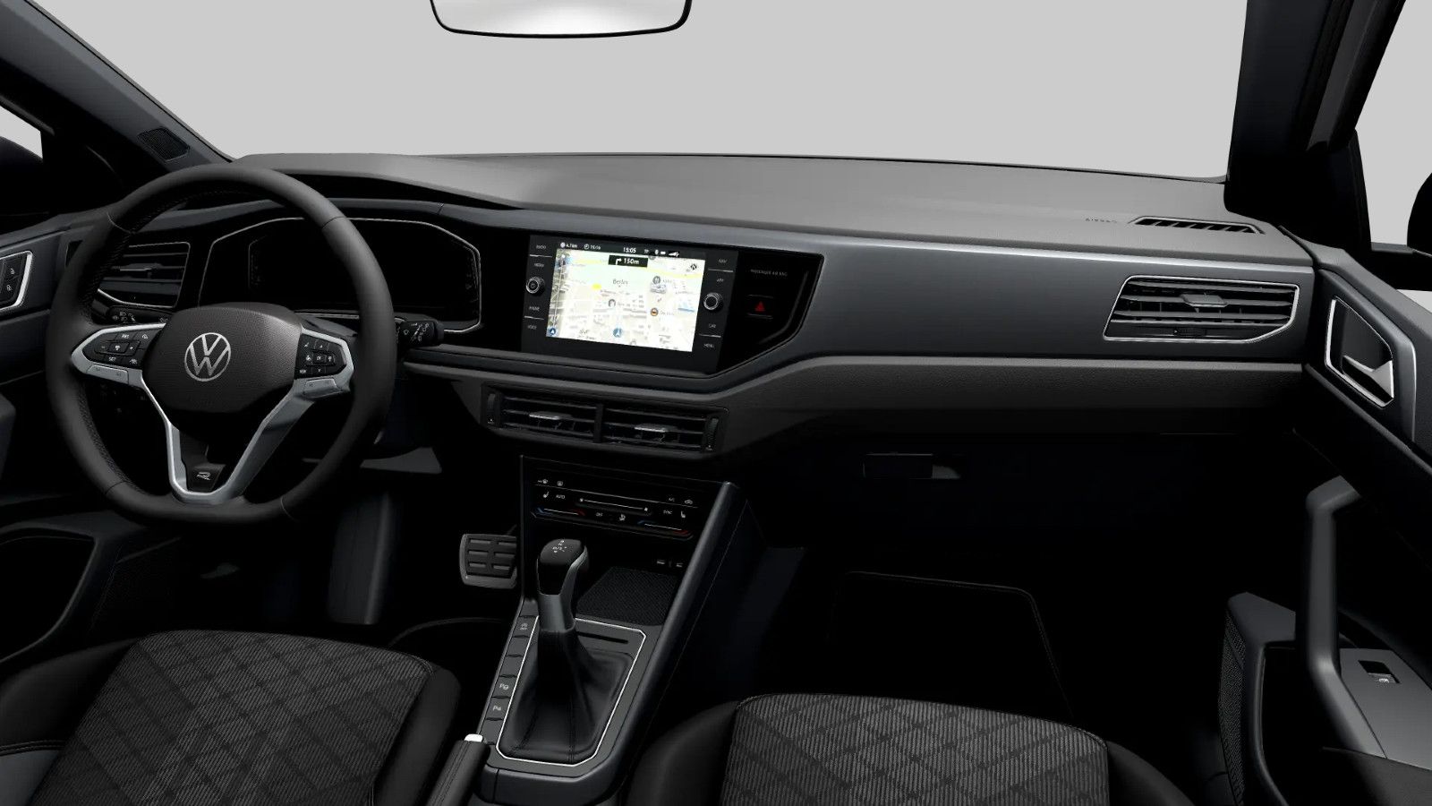 Volkswagen Polo - Bild 12