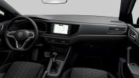 Volkswagen Polo - Vorschau Bild 12