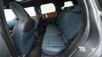 MINI Countryman C (Cooper) - Vorschau Bild 14