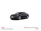 Audi A5 Sportback 35 TFSI S tronic LED PDC NAVI - Audi A5: Sportback 35 TFSI Tronic