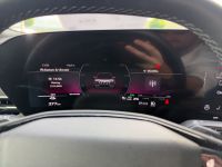 Audi Q6 e-tron - Vorschau Bild 9