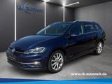 Volkswagen Golf 7 VII Highline 1.5 TSI Navi ACC Apple CarPl - Volkswagen in Hamm