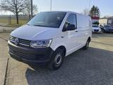 Volkswagen T6 Transporter  Zahnriemen Neu Zweimasseschwungr - VW T6 Transporter in Karlsruhe