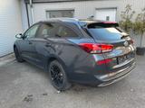 Hyundai i30 Edition 30 Mild-Hybrid Kamera SHZ PDC DAB - Hyundai i30 in Hagen