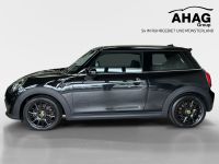 MINI Cooper SE - Vorschau Bild 6