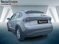 Volkswagen Taigo Life APP+DAB+VIRT+LED+PDC