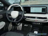Kia EV4 - Vorschau Bild 3