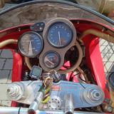 Ducati 900 ss ie - DUCATI 900 SS IE