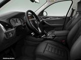 BMW X3 xDrive30i A NAVI LED PDC V+H Tempomat Klima - BMW X3 Gebrauchtwagen in Düsseldorf