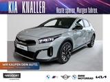 Kia XCeed Nightline Edition - Kia XCeed Nightline-Edition mit Benzin-Antrieb