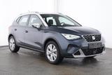 Seat Arona X-PERIENCE Xperience 1.0 TSI Tempo*PDC*RFK - Seat Arona in Bochum