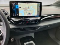 Volkswagen ID.4 - Vorschau Bild 12