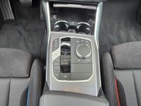BMW 320 - Vorschau Bild 9