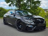 BMW M4Competition/360*/HUD/PDC/LED/ APPEL/No OPF - BMW M4: Coupe