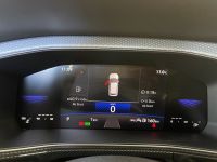 Volkswagen T-Cross - Vorschau Bild 12