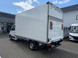 Volkswagen Crafter Koffer Lang LBW Klima Navi - Offers