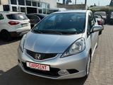 Honda Jazz 1.4 LSS 1.HAND/KLIMAAUT/PDC/ALLWETTER - Honda Jazz in Köln