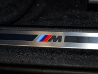 BMW 120 - Vorschau Bild 22