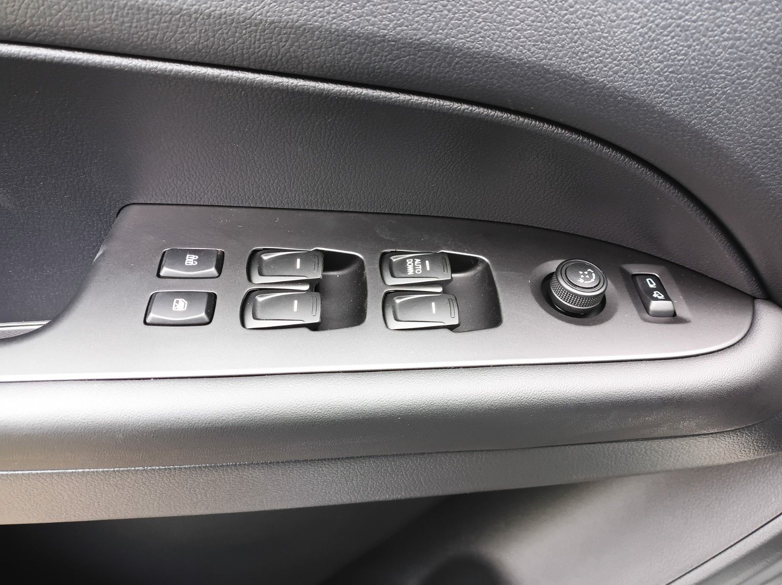 Fahrzeugabbildung KGM MUSSO GRAND CORE+ALLRAD+17ZOLL+R.KAMERA