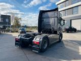 Scania R500 NGS / Retarder / 2x Tank / Full Spoilers - Angebote