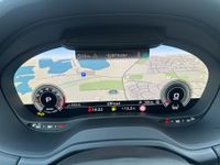 Audi Q2 - Vorschau Bild 18